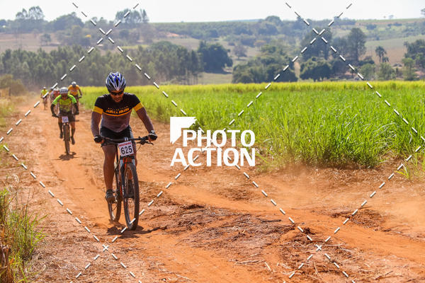 Buy your photos of the eventEtapa Final - ALIGA on Fotop