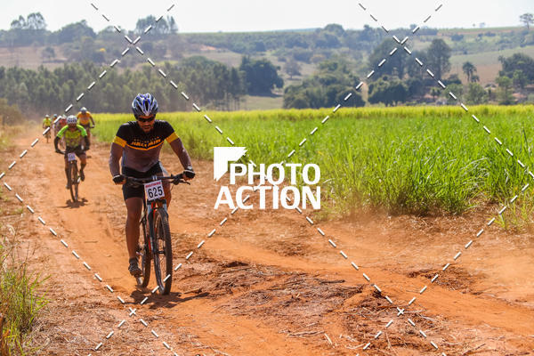 Buy your photos of the eventEtapa Final - ALIGA on Fotop