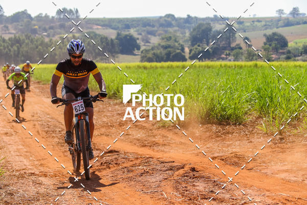 Buy your photos of the eventEtapa Final - ALIGA on Fotop