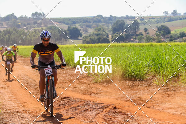 Buy your photos of the eventEtapa Final - ALIGA on Fotop