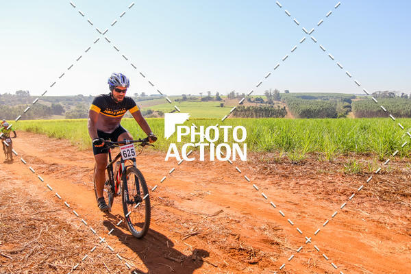 Buy your photos of the eventEtapa Final - ALIGA on Fotop