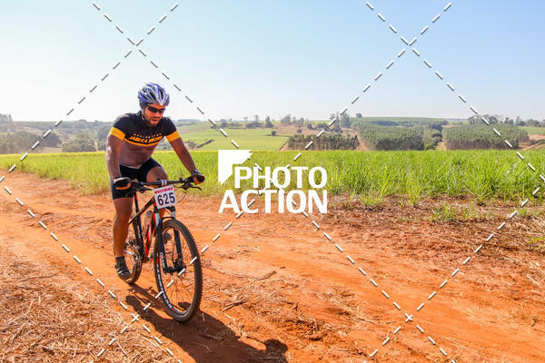 Buy your photos of the eventEtapa Final - ALIGA on Fotop