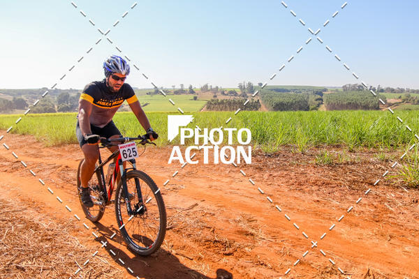 Buy your photos of the eventEtapa Final - ALIGA on Fotop