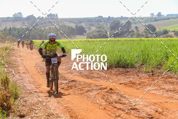 Buy your photos of the eventEtapa Final - ALIGA on Fotop