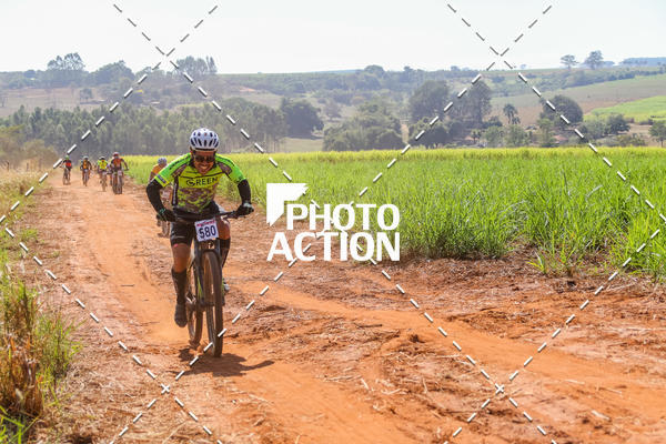 Buy your photos of the eventEtapa Final - ALIGA on Fotop