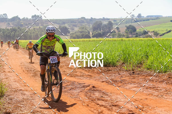 Buy your photos of the eventEtapa Final - ALIGA on Fotop