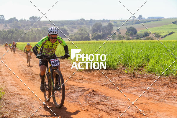 Buy your photos of the eventEtapa Final - ALIGA on Fotop