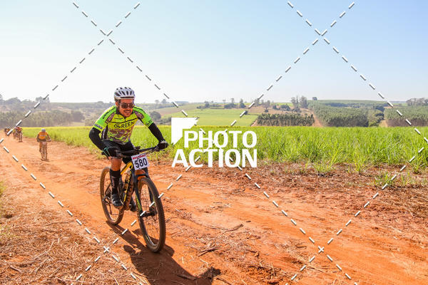 Buy your photos of the eventEtapa Final - ALIGA on Fotop