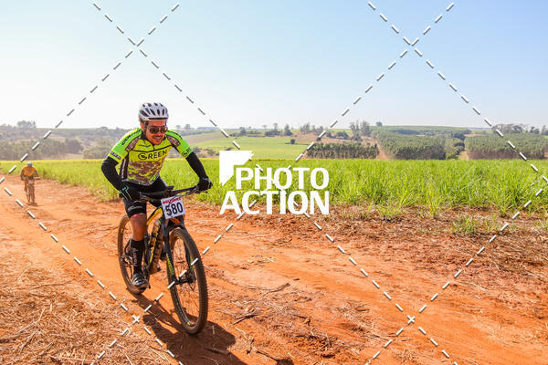 Buy your photos of the eventEtapa Final - ALIGA on Fotop