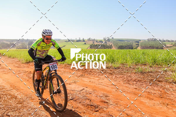 Buy your photos of the eventEtapa Final - ALIGA on Fotop