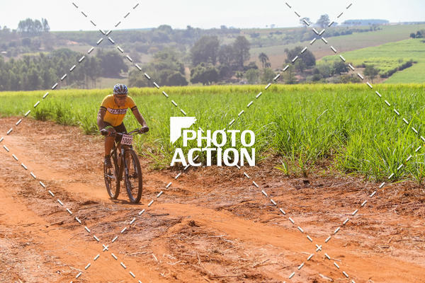 Buy your photos of the eventEtapa Final - ALIGA on Fotop