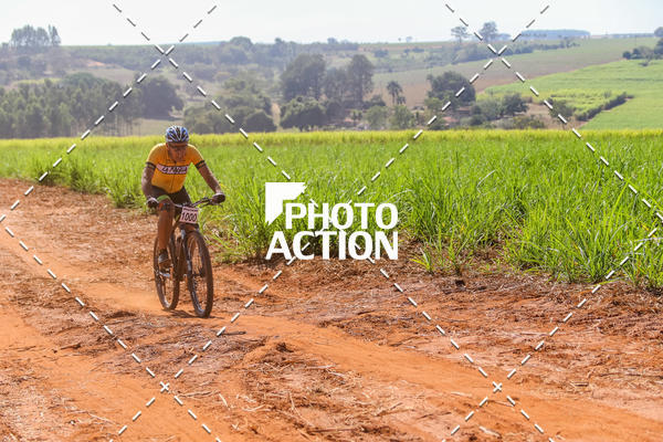 Buy your photos of the eventEtapa Final - ALIGA on Fotop