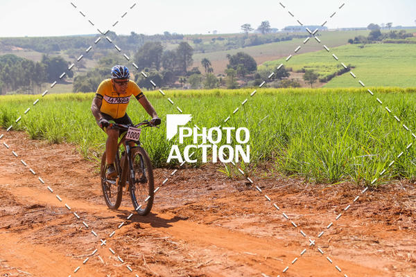 Buy your photos of the eventEtapa Final - ALIGA on Fotop