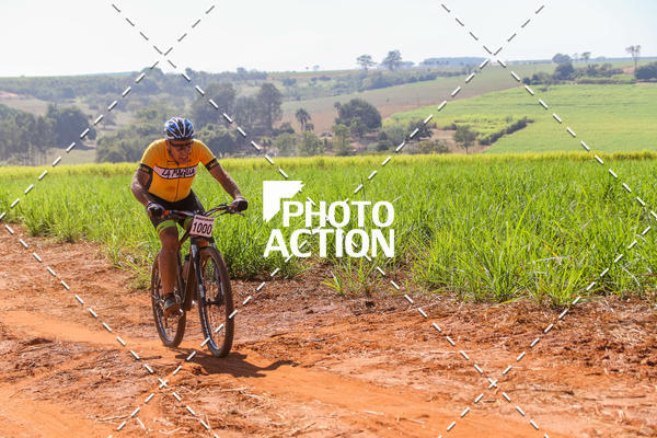 Buy your photos of the eventEtapa Final - ALIGA on Fotop