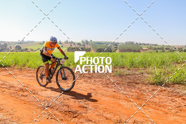 Buy your photos of the eventEtapa Final - ALIGA on Fotop