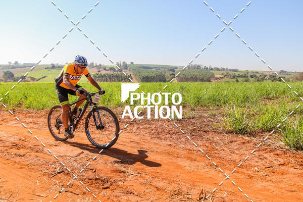 Buy your photos of the eventEtapa Final - ALIGA on Fotop