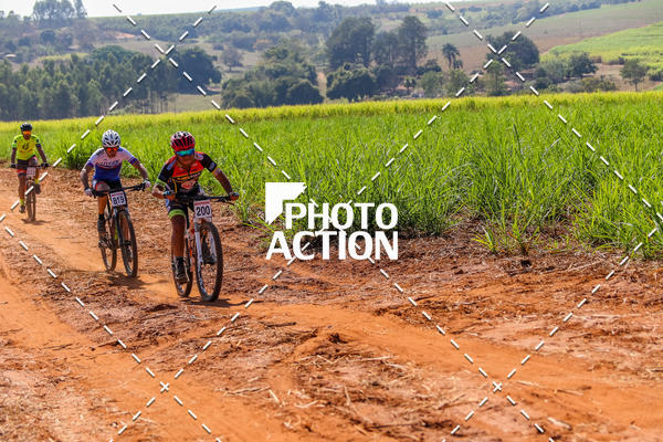 Buy your photos of the eventEtapa Final - ALIGA on Fotop