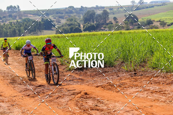 Buy your photos of the eventEtapa Final - ALIGA on Fotop