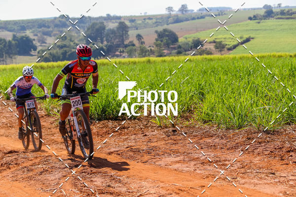 Buy your photos of the eventEtapa Final - ALIGA on Fotop