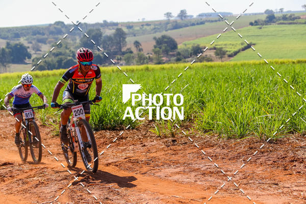 Buy your photos of the eventEtapa Final - ALIGA on Fotop