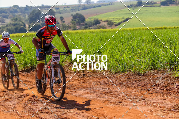 Buy your photos of the eventEtapa Final - ALIGA on Fotop