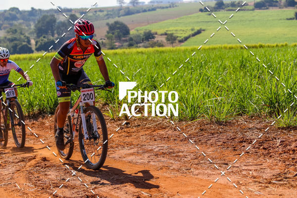 Buy your photos of the eventEtapa Final - ALIGA on Fotop