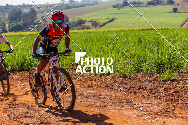 Buy your photos of the eventEtapa Final - ALIGA on Fotop