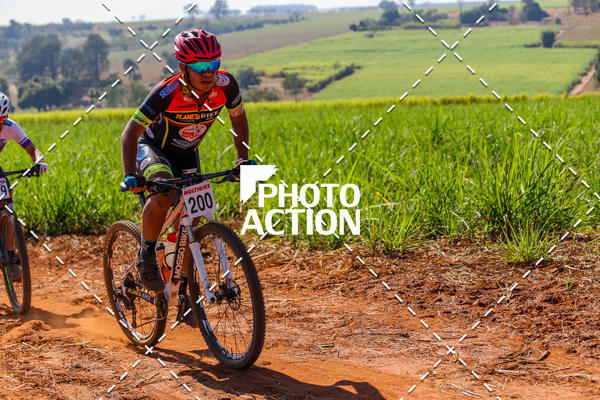 Buy your photos of the eventEtapa Final - ALIGA on Fotop