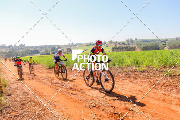 Buy your photos of the eventEtapa Final - ALIGA on Fotop