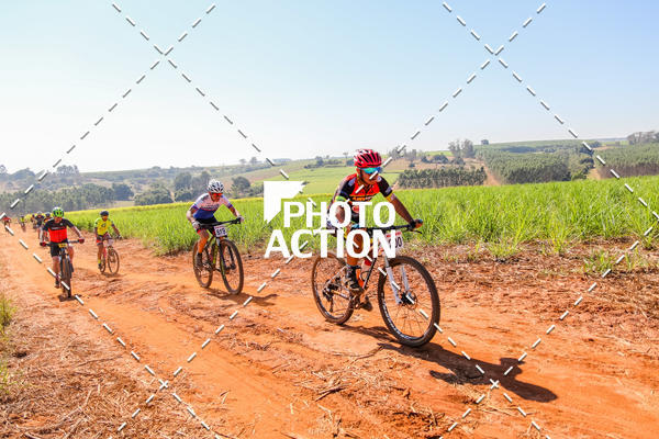 Buy your photos of the eventEtapa Final - ALIGA on Fotop