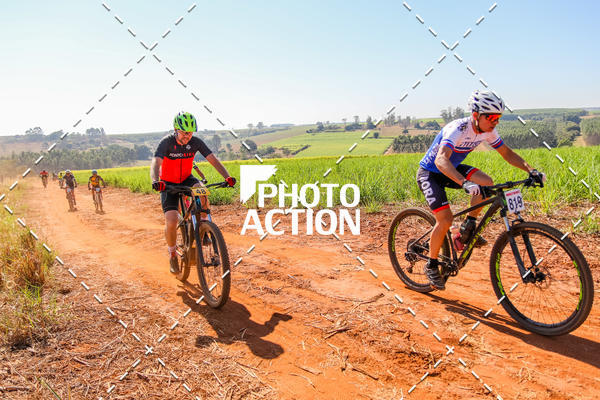 Buy your photos of the eventEtapa Final - ALIGA on Fotop