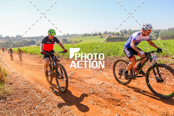 Buy your photos of the eventEtapa Final - ALIGA on Fotop