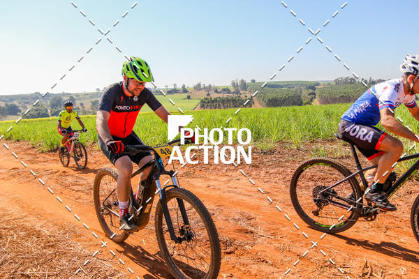 Buy your photos of the eventEtapa Final - ALIGA on Fotop