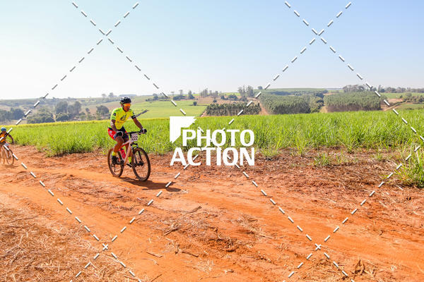 Buy your photos of the eventEtapa Final - ALIGA on Fotop