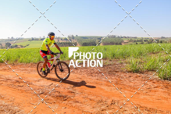 Buy your photos of the eventEtapa Final - ALIGA on Fotop