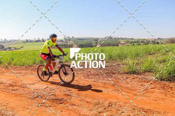 Buy your photos of the eventEtapa Final - ALIGA on Fotop