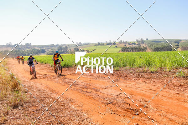 Buy your photos of the eventEtapa Final - ALIGA on Fotop