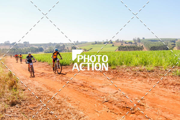 Buy your photos of the eventEtapa Final - ALIGA on Fotop