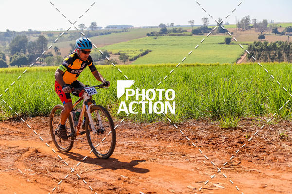Buy your photos of the eventEtapa Final - ALIGA on Fotop