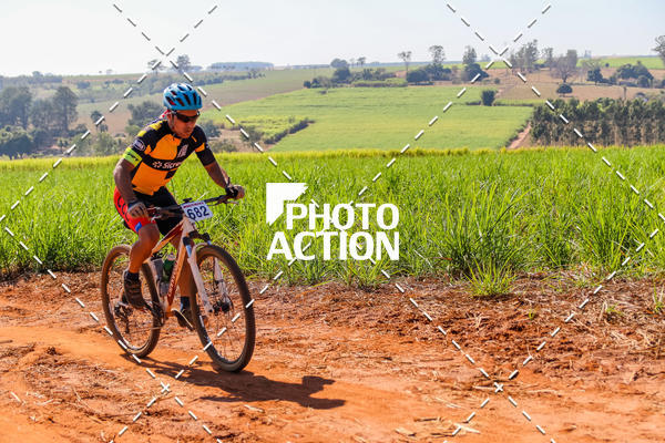 Buy your photos of the eventEtapa Final - ALIGA on Fotop