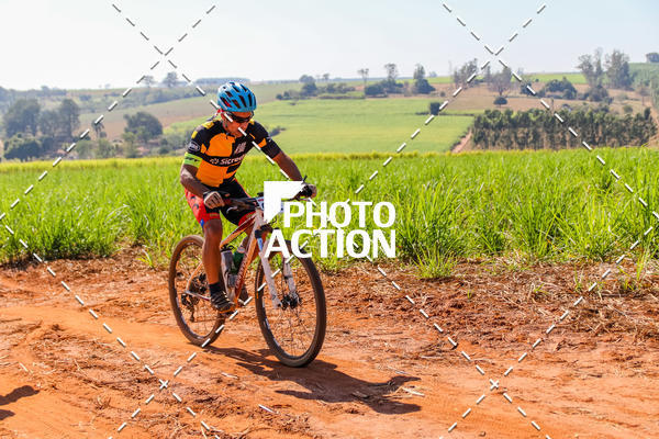 Buy your photos of the eventEtapa Final - ALIGA on Fotop