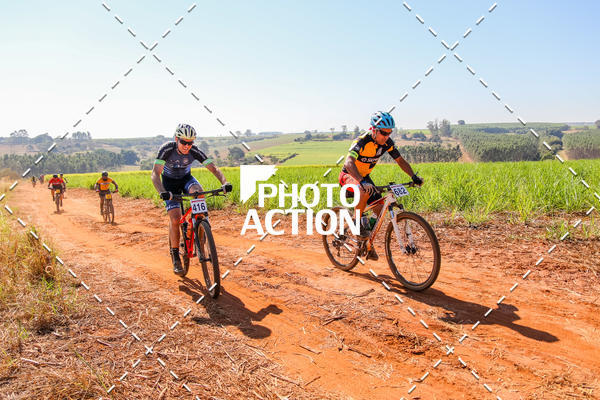 Buy your photos of the eventEtapa Final - ALIGA on Fotop