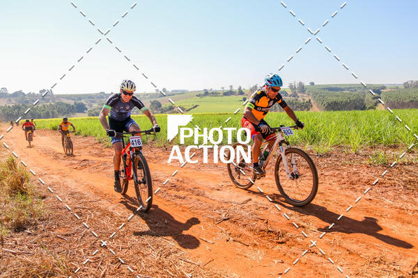 Buy your photos of the eventEtapa Final - ALIGA on Fotop