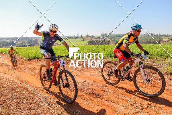 Buy your photos of the eventEtapa Final - ALIGA on Fotop