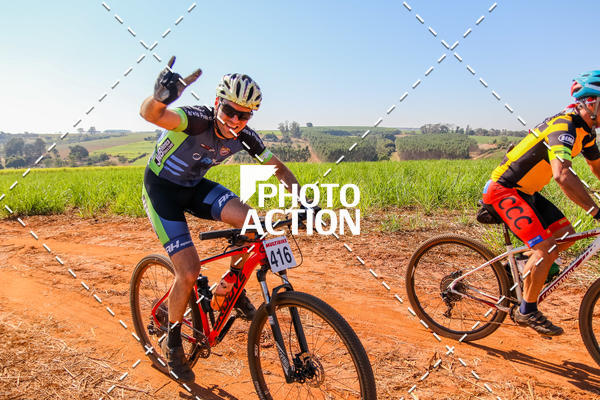 Buy your photos of the eventEtapa Final - ALIGA on Fotop
