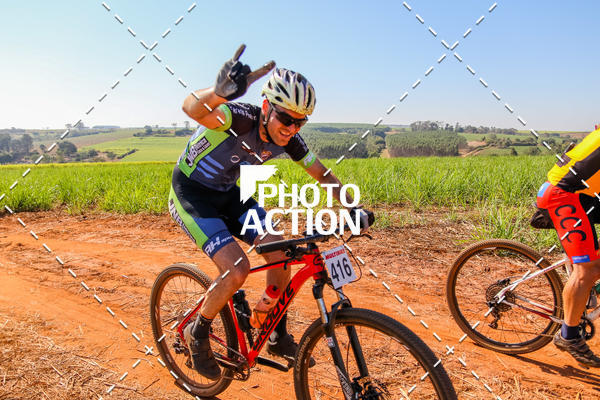 Buy your photos of the eventEtapa Final - ALIGA on Fotop