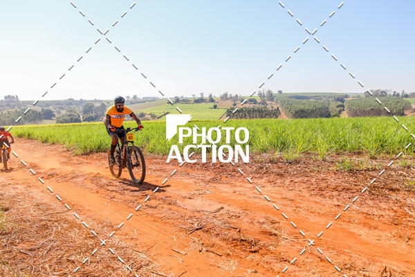 Buy your photos of the eventEtapa Final - ALIGA on Fotop