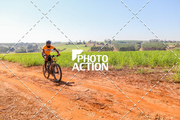 Buy your photos of the eventEtapa Final - ALIGA on Fotop