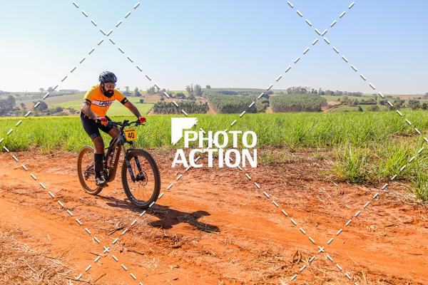 Buy your photos of the eventEtapa Final - ALIGA on Fotop