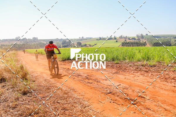 Buy your photos of the eventEtapa Final - ALIGA on Fotop